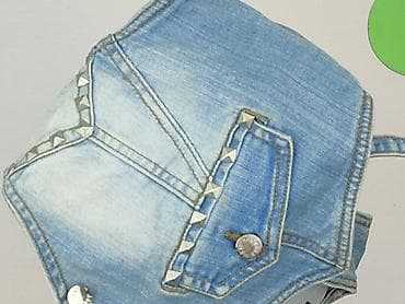 vinted bomberka: Kamizelka damska, rozmiar L — 7