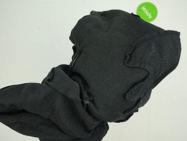 bluza nike: Bluza damska
, rozmiar 8XL — 4