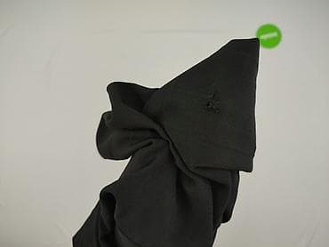 szerokie dresy: Spodnie materiałowe damskie, rozmiar 2XL — 5