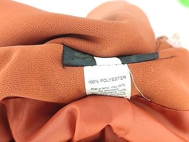 Women's Clothing: Women`s skirt, size 2XL — 5