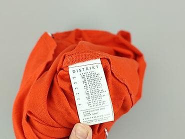 sukienka travis: Distrikt, Sukienka damska, rozmiar XL — 4