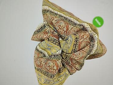 bieznik: Spódnica damska, rozmiar S — 4