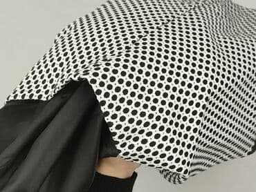 sukienki wizytowe allegro: Orsay, Sukienka damska, rozmiar M — 7