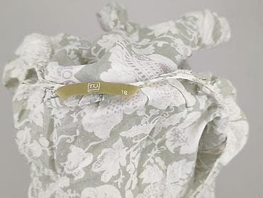 bluzki serce: Tu, Bluzka damska, rozmiar 2XL — 4