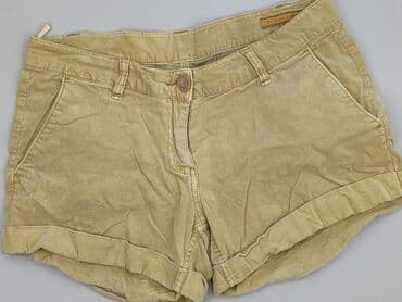 Silvian Heach, Shorts for women, M at lalafo.pl Silvian Heach, Shorts for women, M