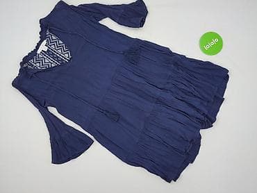 Amisu, Sukienka damska, rozmiar XS w lalafo.pl — 2 Amisu, Sukienka damska, rozmiar XS — 2