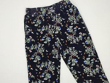 wallis spodnie: Zadig & Voltaire, Spodnie damskie, rozmiar XS — 1