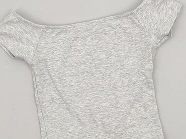 pepco podkoszulek: PULL&BEAR, Top damski, rozmiar S — 1