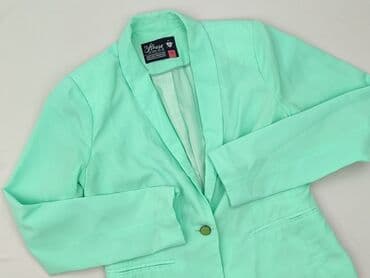 Women's blazers: House, Women's blazer, M — 1
