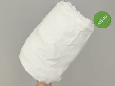 nerka damska tommy jeans: Spodnie damskie, rozmiar S — 7