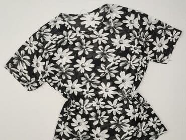 Bluzka damska, rozmiar M