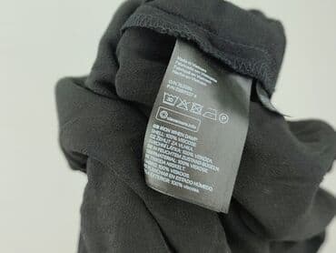 bluzka barbie h m: H&M, Bluzka damska, rozmiar M — 5