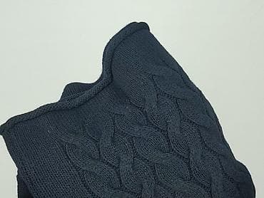 czerwony lech: Sweter damski, rozmiar XL — 7
