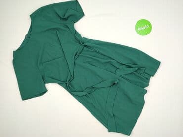 sukienki dla niskich i grubych: Primark, Сукня жіноча, розмір XL — 2