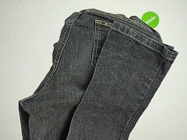 ckey jeans: C&A, Jeansy damskie, rozmiar M — 5
