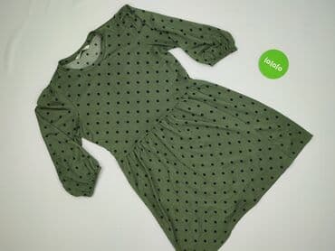 Ubrania damskie: Stradivarius, Sukienka damska, S — 2