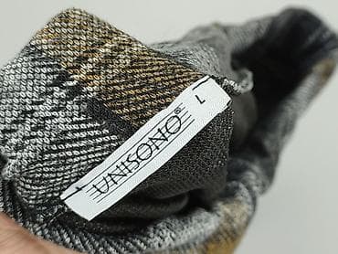 spódnica 4f: Unisono, Spódnica damska, rozmiar L — 4