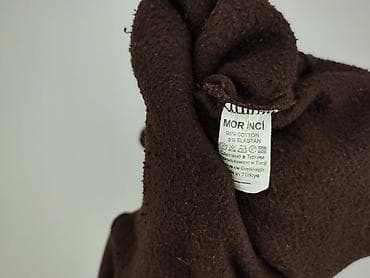 doolapa second hand: Bluza z kapturem damska, rozmiar M — 5