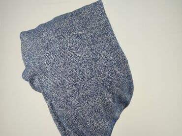 kapcie grincha: Greenpoint, Sweter damski, rozmiar S — 5