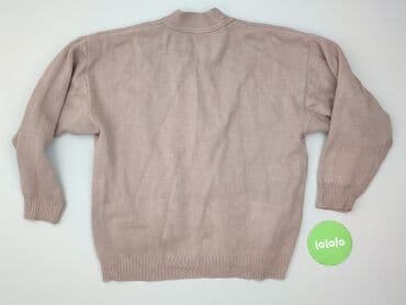 narzutka mohito: Kardigan damski, rozmiar L — 4