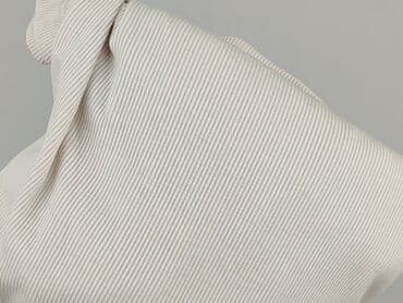 koszulki bez rękawów damskie versace: Футболка жіноча, розмір XL — 8