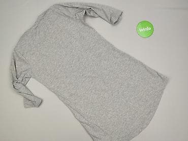 hello kitty pizama: Koszula nocna damska, rozmiar S — 3