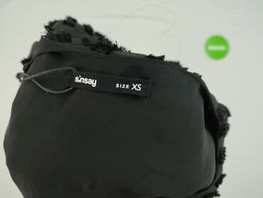 sukienki na wesele xs vinted: Sinsay, Sukienka damska, rozmiar XS — 4