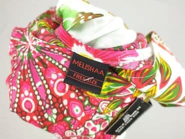 sukienka montego: Sukienka damska, rozmiar One size — 5