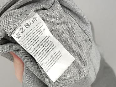 garniturowe: Street One, Marynarka damska, rozmiar L — 4