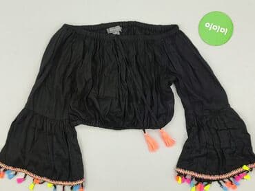 primark szlafrok: Primark, Bluzka damska, rozmiar XS — 2