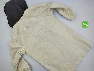 canda plaszcz: Płaszcz damski, rozmiar 2XL — 3