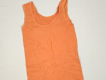tanie t shirty damskie plus size: Gatta, Футболка жіноча, розмір S — 1