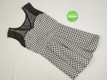 harry potter sukienka: Sukienka damska, rozmiar S — 2