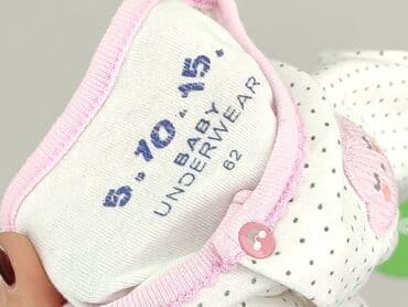 sukienki z weluru i aksamitu allegro: Kaftan, 5.10.15, 1-3 months, condition - Perfect — 4