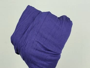 sukienka fioletowa zara: Sukienka damska, rozmiar XS — 7