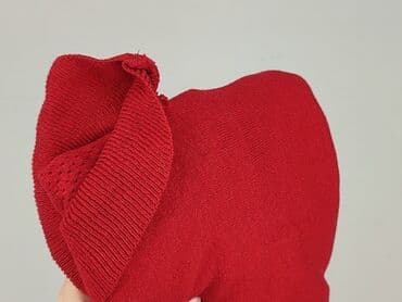 swetrowa sukienka h: Trendyol, Sweter damski, rozmiar M — 5