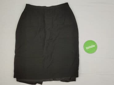 sukienka zebra zara: Zara, Spódnica damska, L — 3