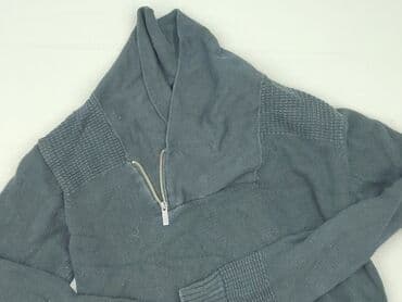 koszulka z barcelony: Bluza dla mężczyzn, S, Jack & Jones, stan - Dobry — 1