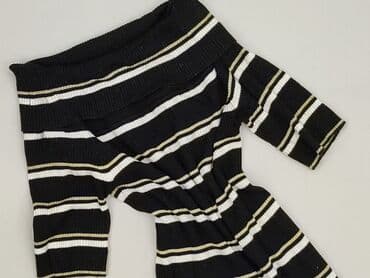Women's Clothing: Next, Women`s sweater, size One size — 1