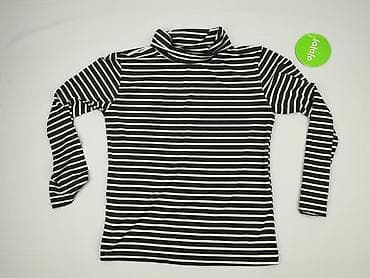 Kobiety: Golf damski, rozmiar M — 2