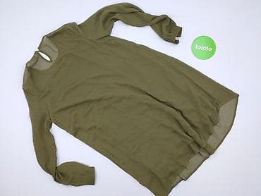 joom sukienki: Sukienka damska, rozmiar S — 3