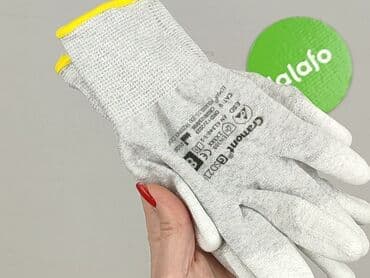 cropp torby: Gloves, Unisex, condition - Perfect — 4