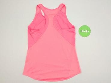 tomasz sar bluzki: T-shirt damski, rozmiar S — 3