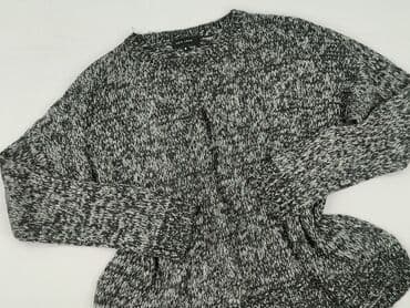 bluza new look: New Look, Sweter damski, rozmiar M — 1