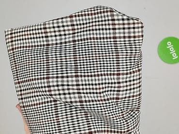 kurtka trapster: FB Sister, Spodnie cargo damskie, rozmiar M — 6