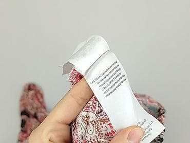 max: Lascana, Sukienka damska, rozmiar 2XS — 6