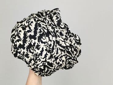 góralska bluzki: H&M, Bluzka damska, rozmiar S — 6