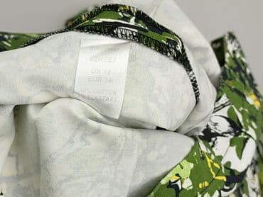 cama shopping sukienki: Kaleidoscope, Sukienka damska, rozmiar M — 5