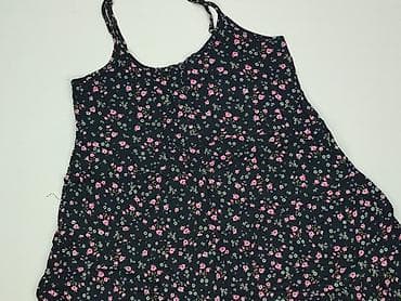 FB Sister, Women`s dress, size S — 1