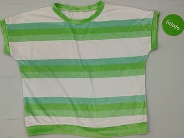 Jeansy: Komplet dresowy damski, rozmiar 6XL — 2